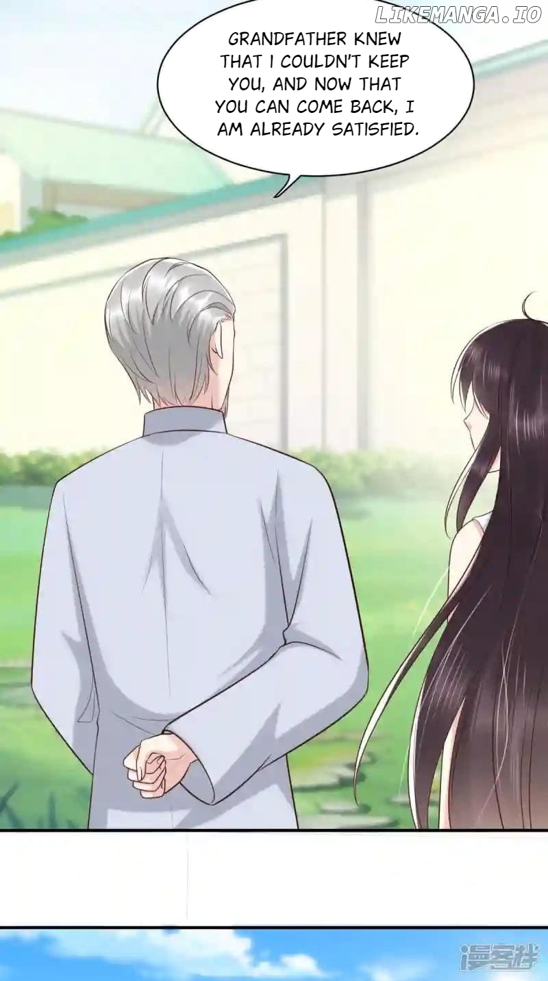 Page 25 of Chapter 160