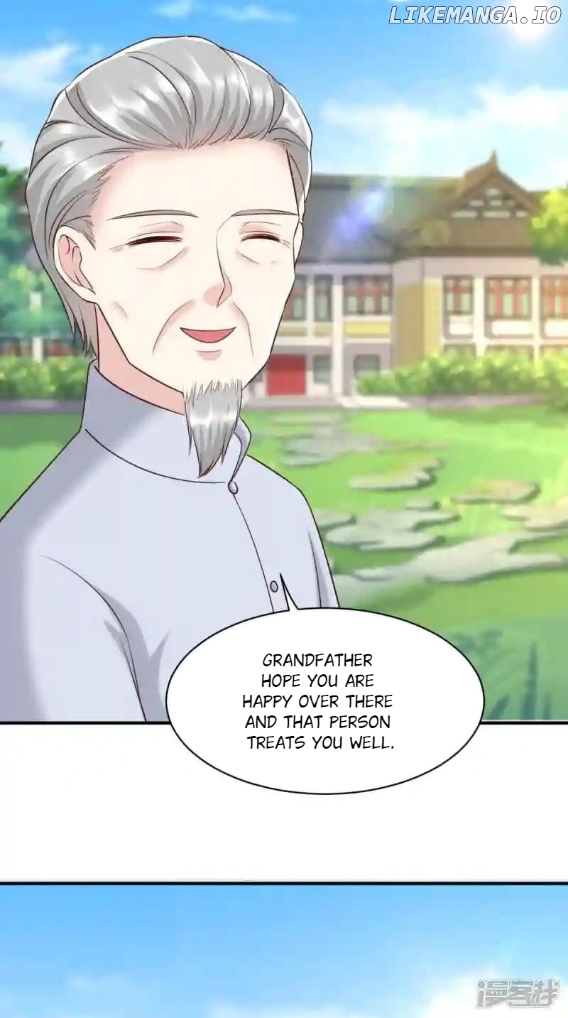 Page 26 of Chapter 160