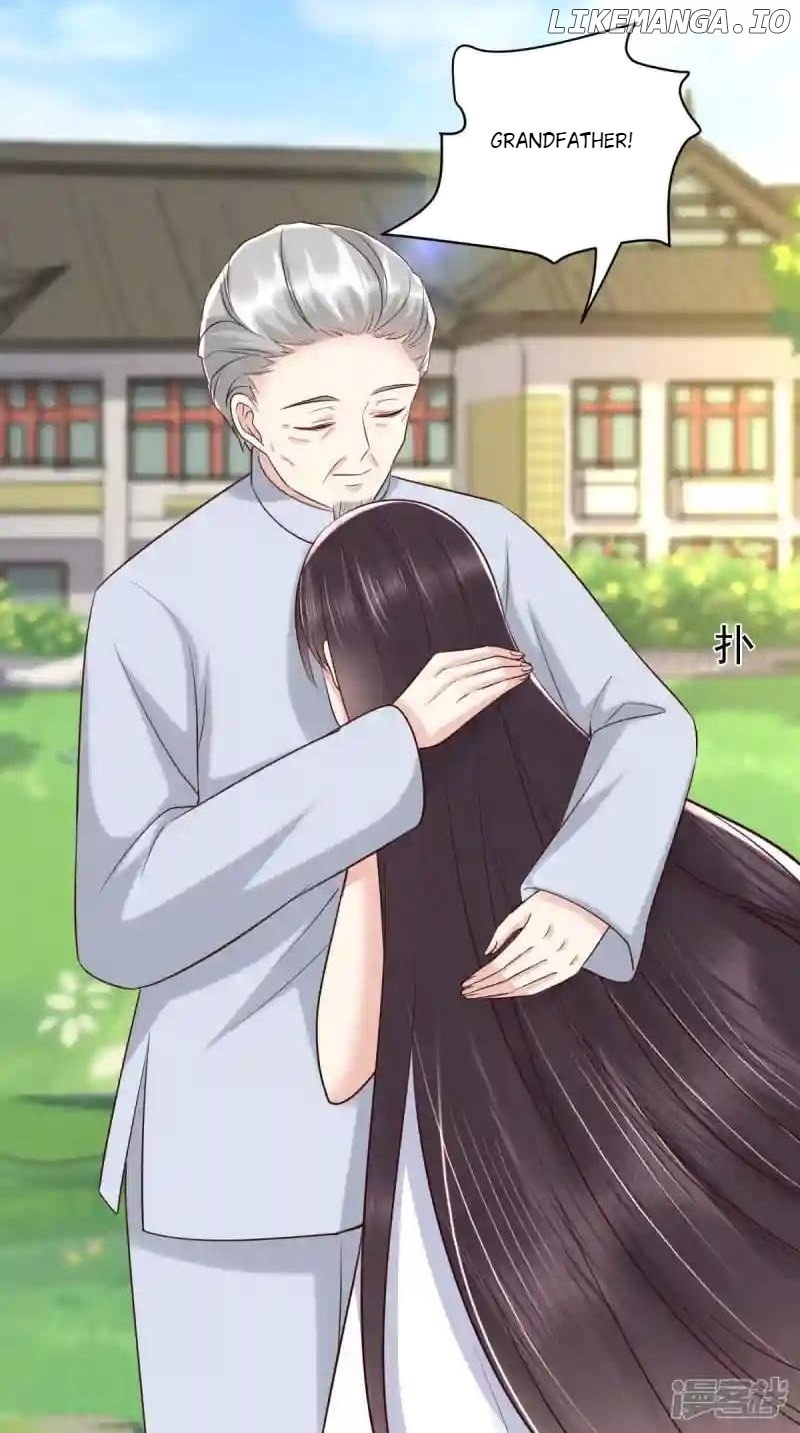 Page 27 of Chapter 160