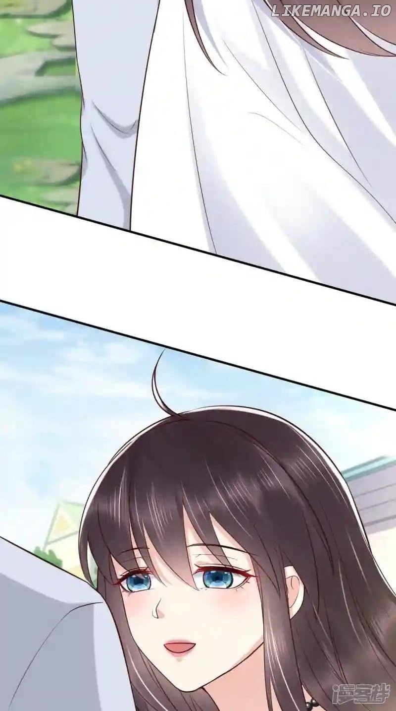 Page 28 of Chapter 160