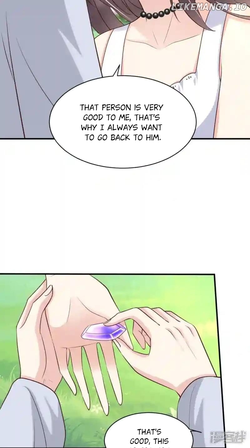 Page 29 of Chapter 160