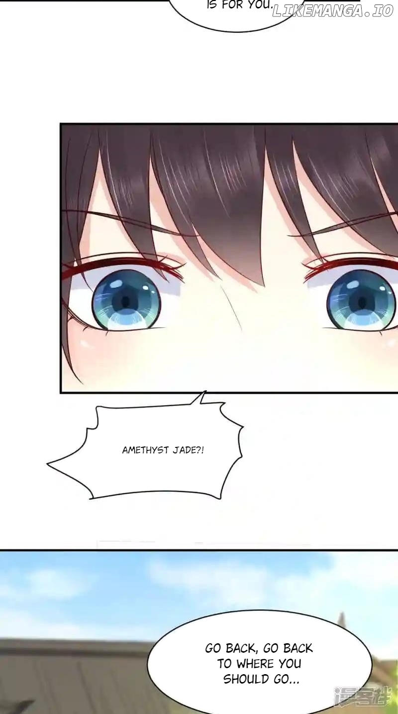 Page 30 of Chapter 160
