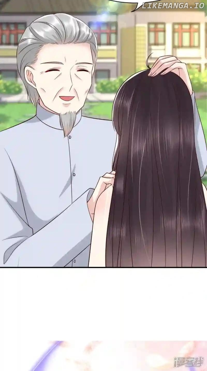 Page 31 of Chapter 160