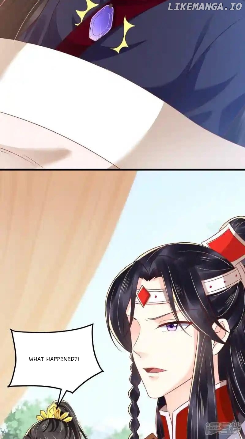 Page 35 of Chapter 160