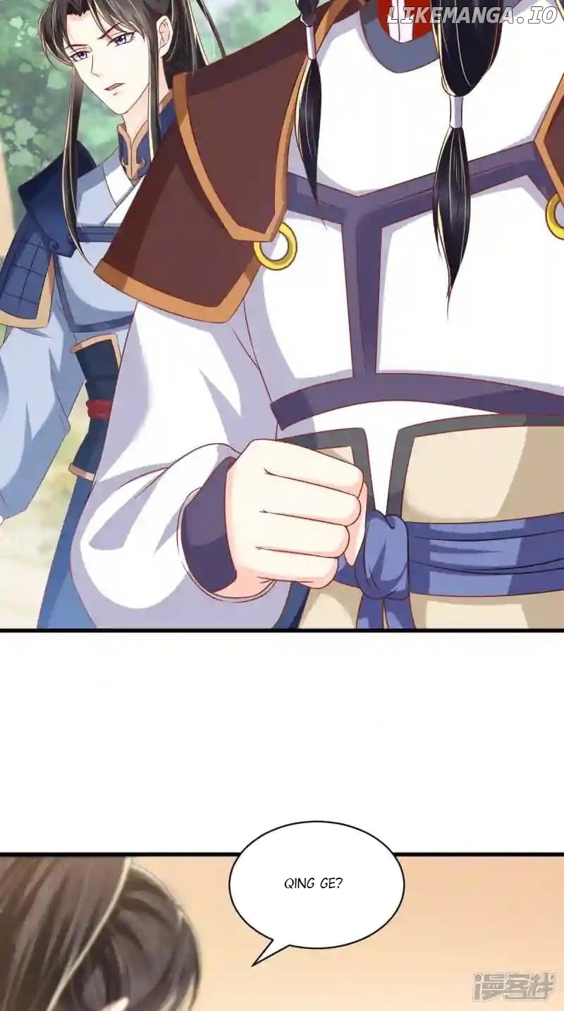 Page 36 of Chapter 160