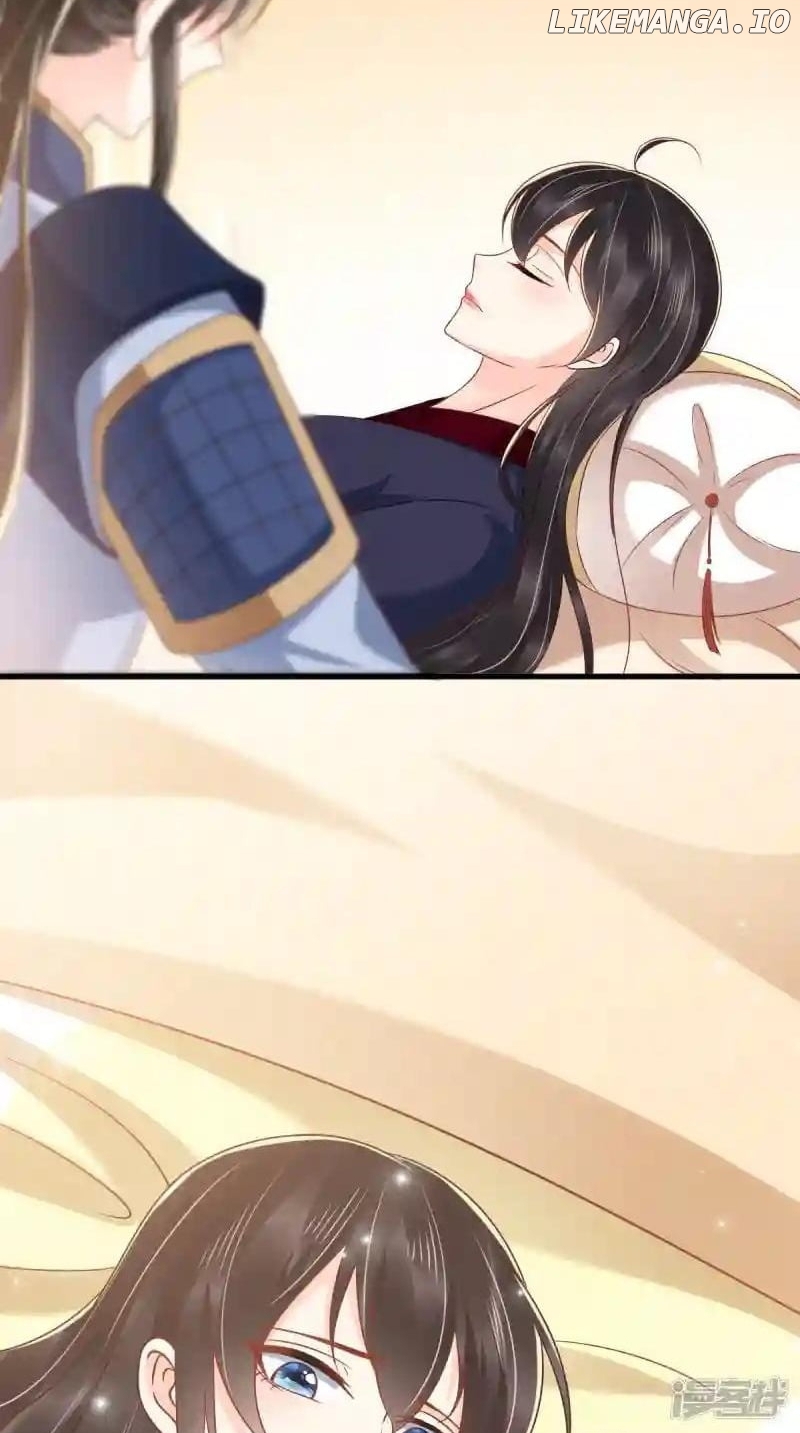 Page 37 of Chapter 160