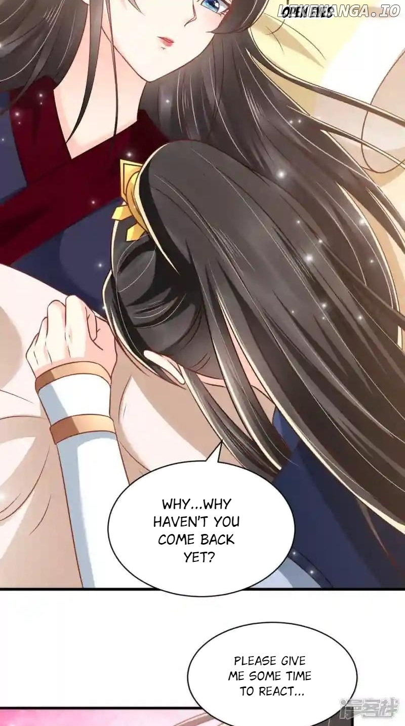 Page 38 of Chapter 160