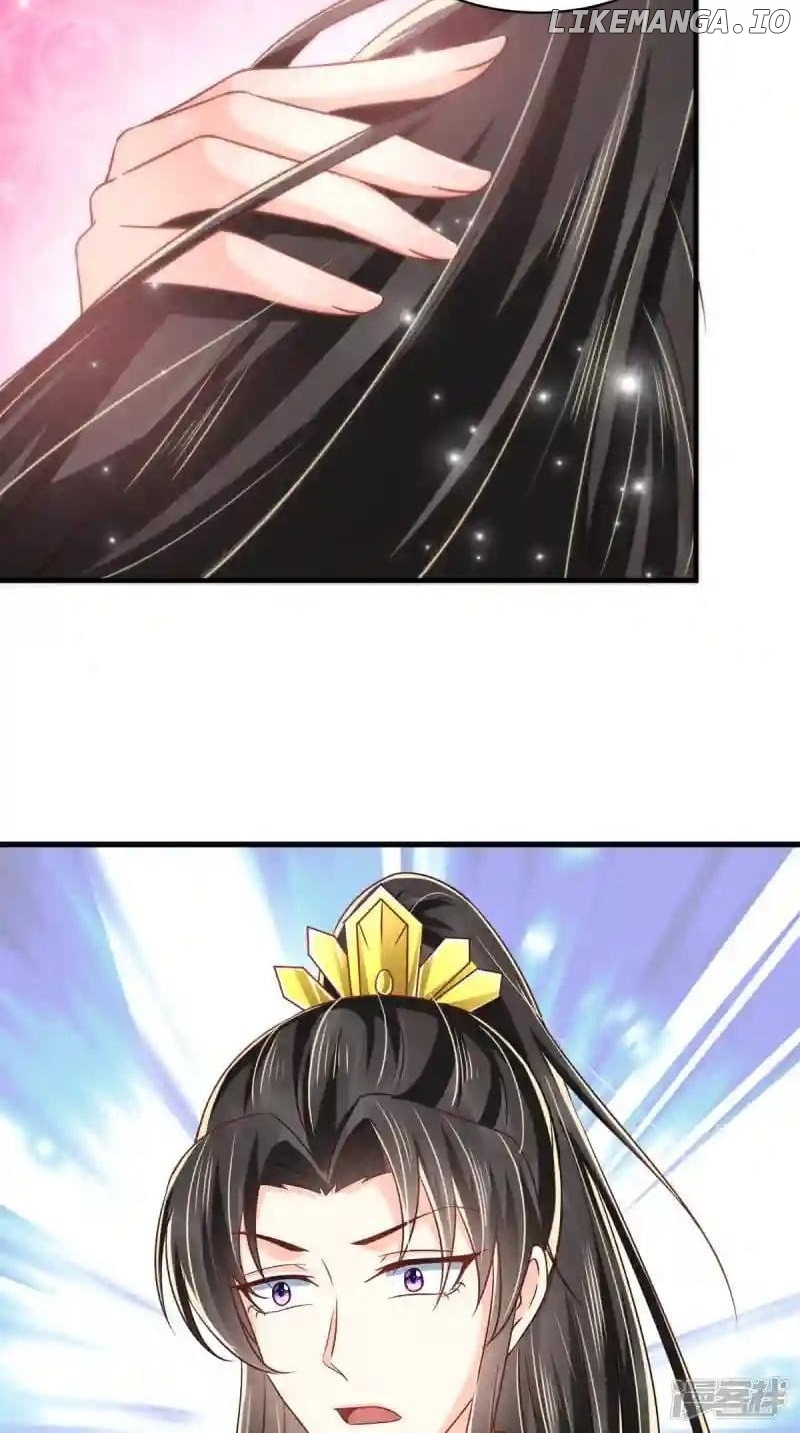 Page 39 of Chapter 160