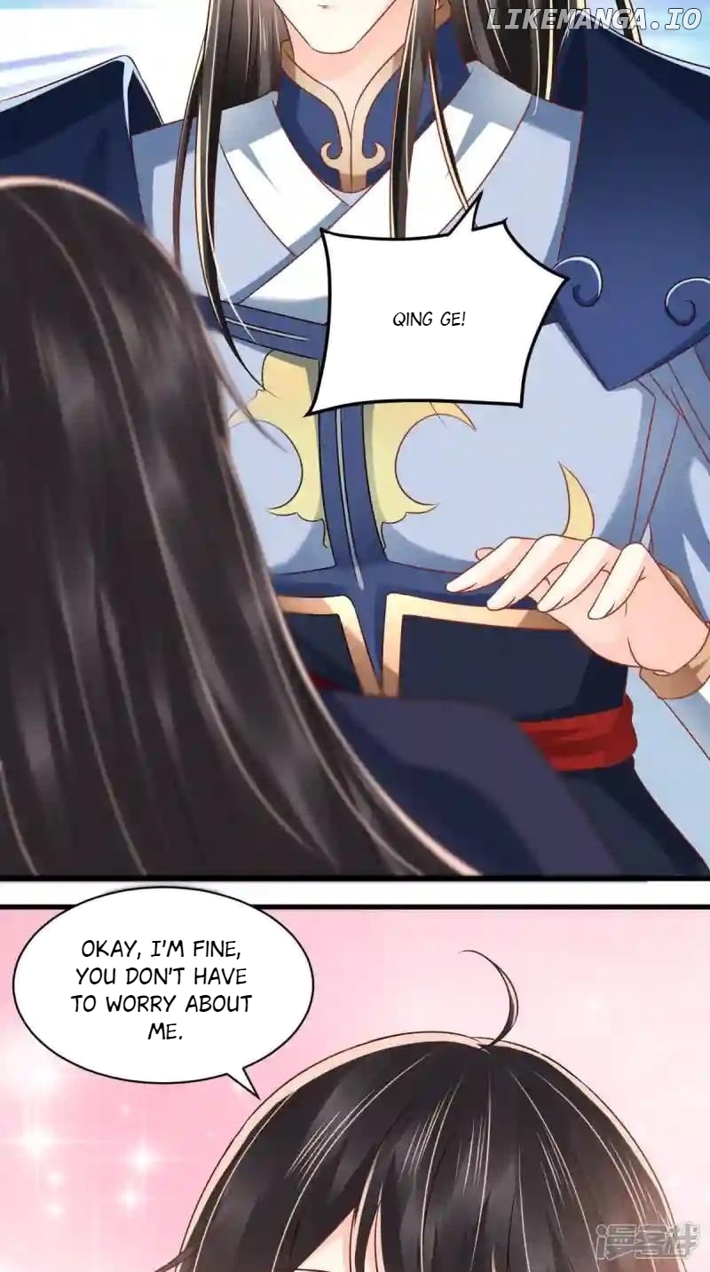 Page 40 of Chapter 160