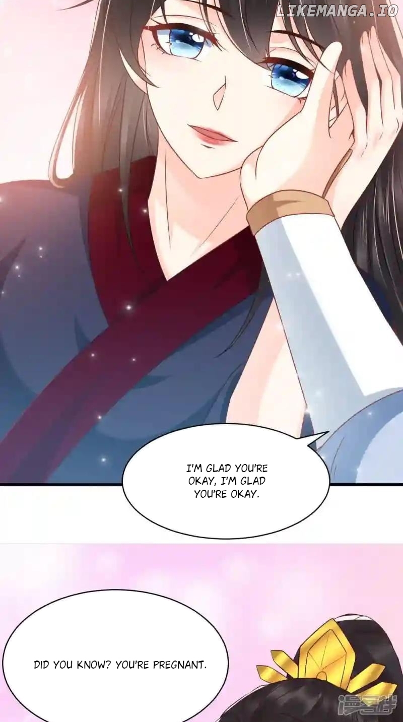 Page 41 of Chapter 160