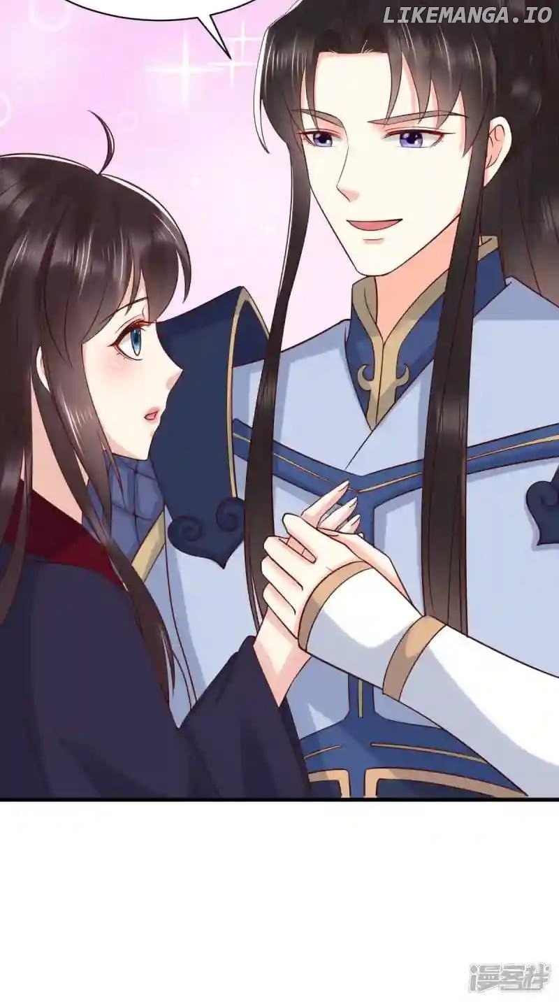 Page 42 of Chapter 160