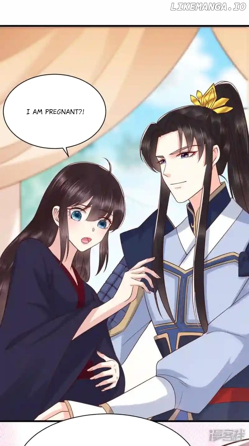 Page 43 of Chapter 160