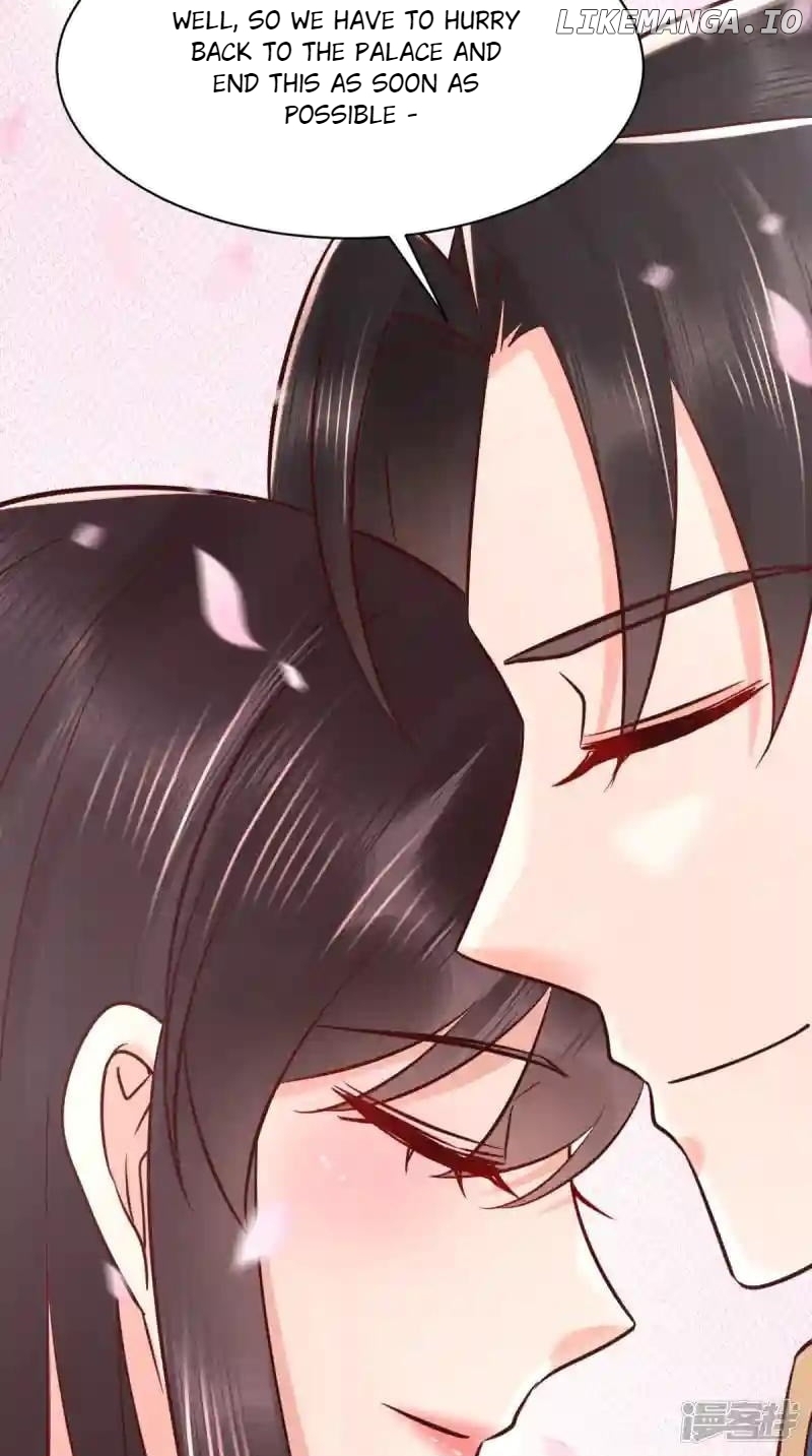 Page 44 of Chapter 160