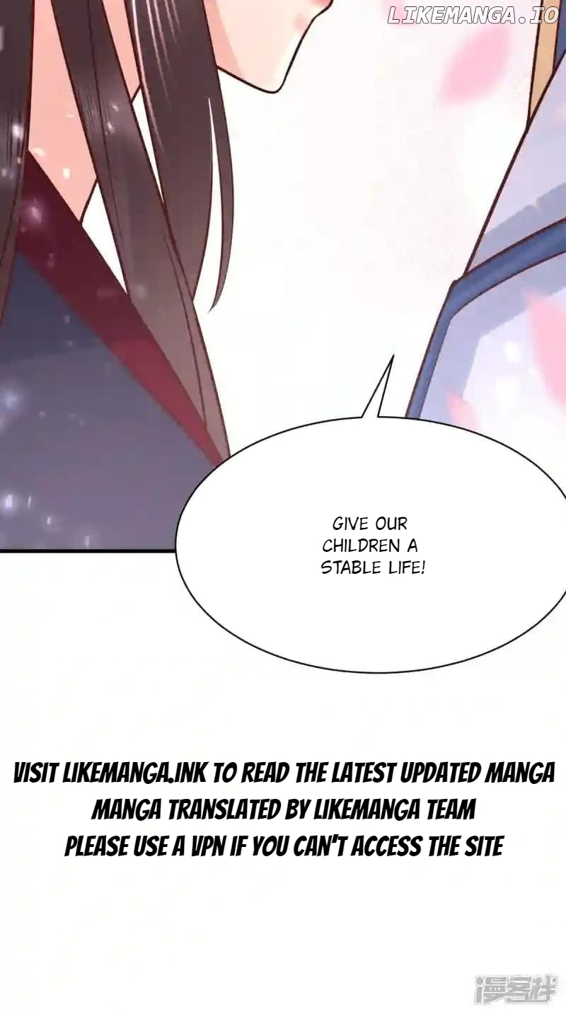 Page 45 of Chapter 160