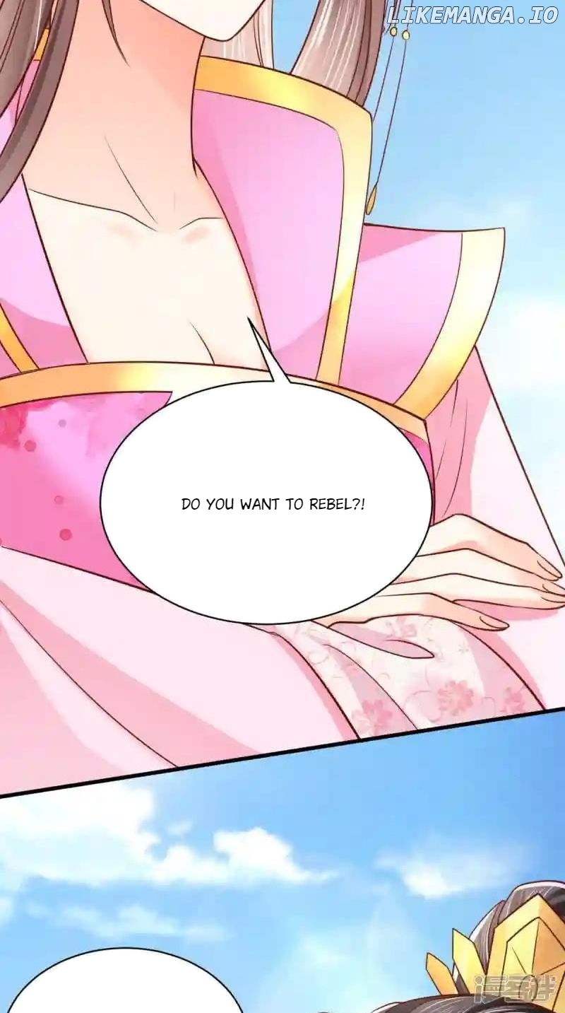 Page 4 of Chapter 161