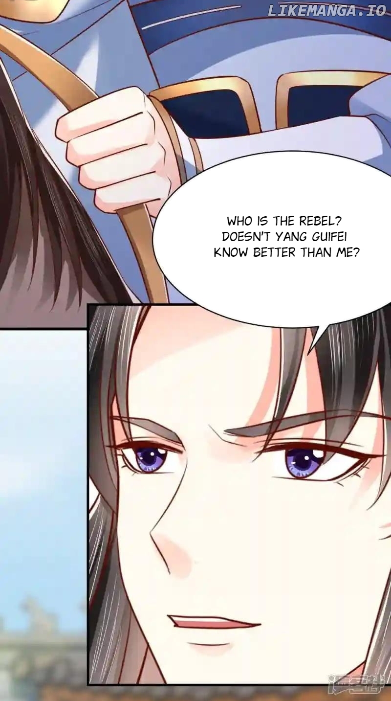 Page 6 of Chapter 161