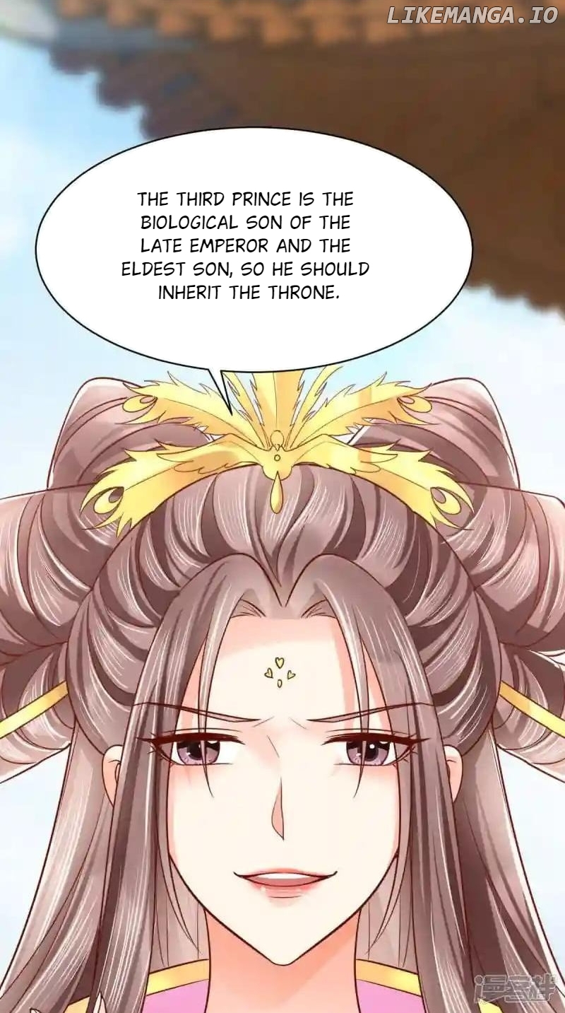Page 7 of Chapter 161