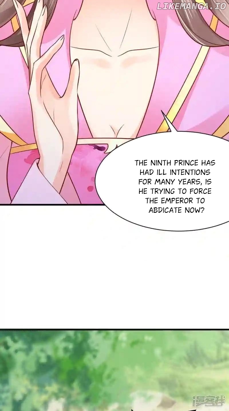 Page 8 of Chapter 161