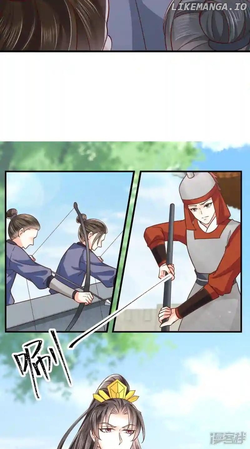 Page 11 of Chapter 161