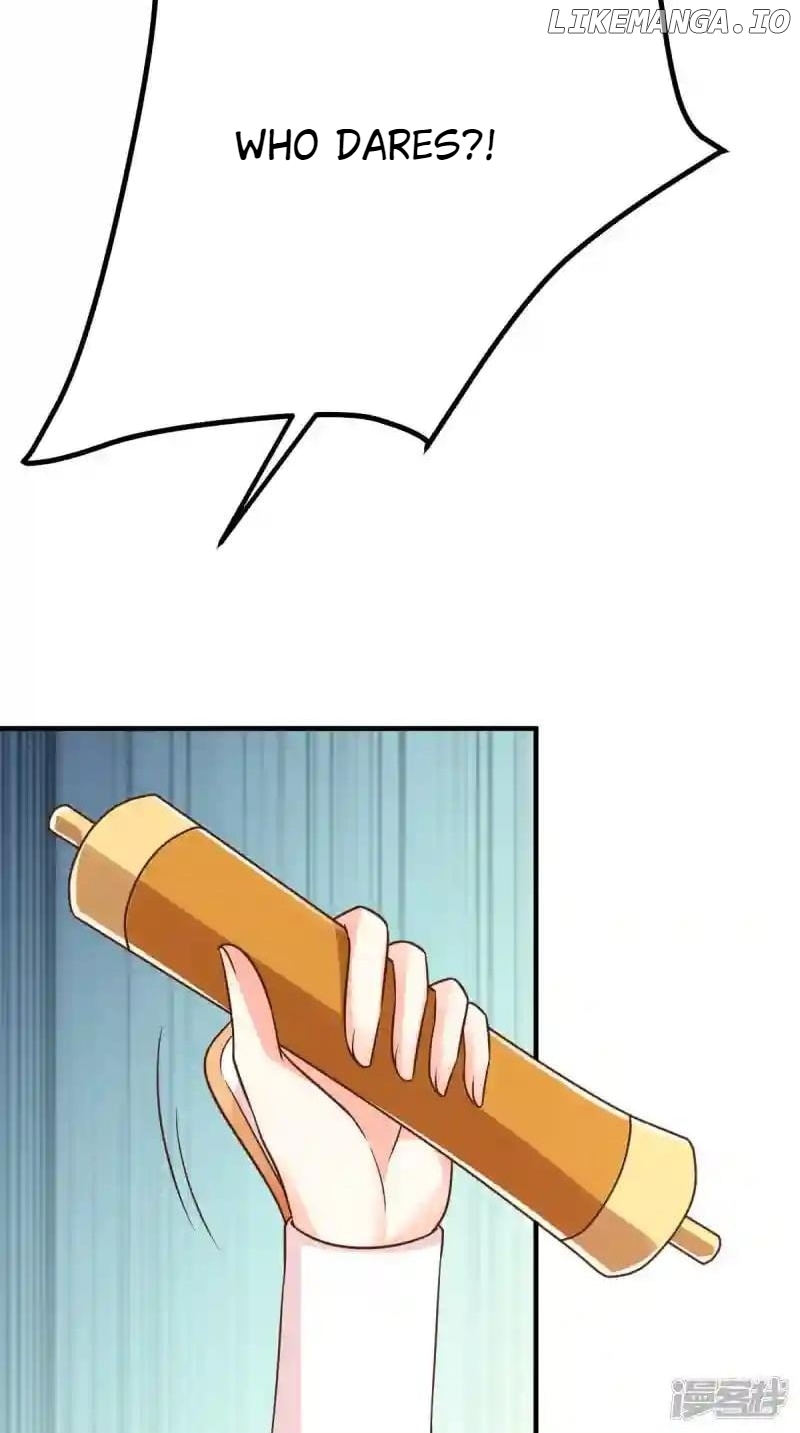 Page 13 of Chapter 161