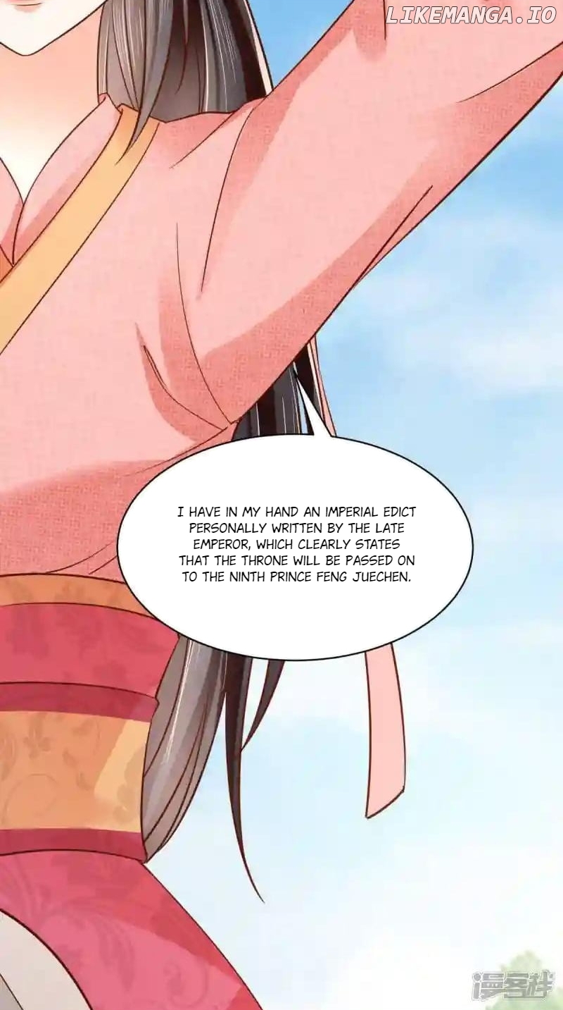 Page 16 of Chapter 161