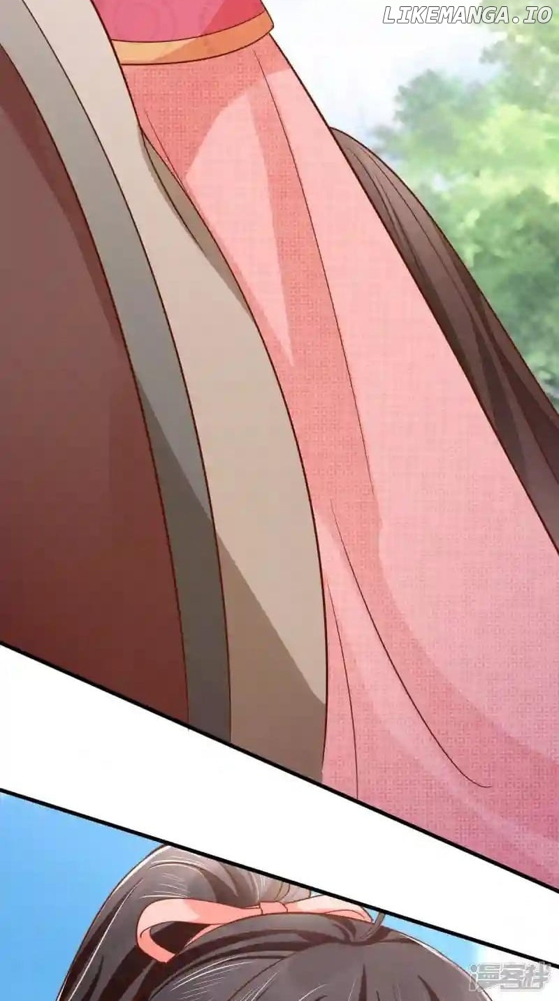 Page 17 of Chapter 161