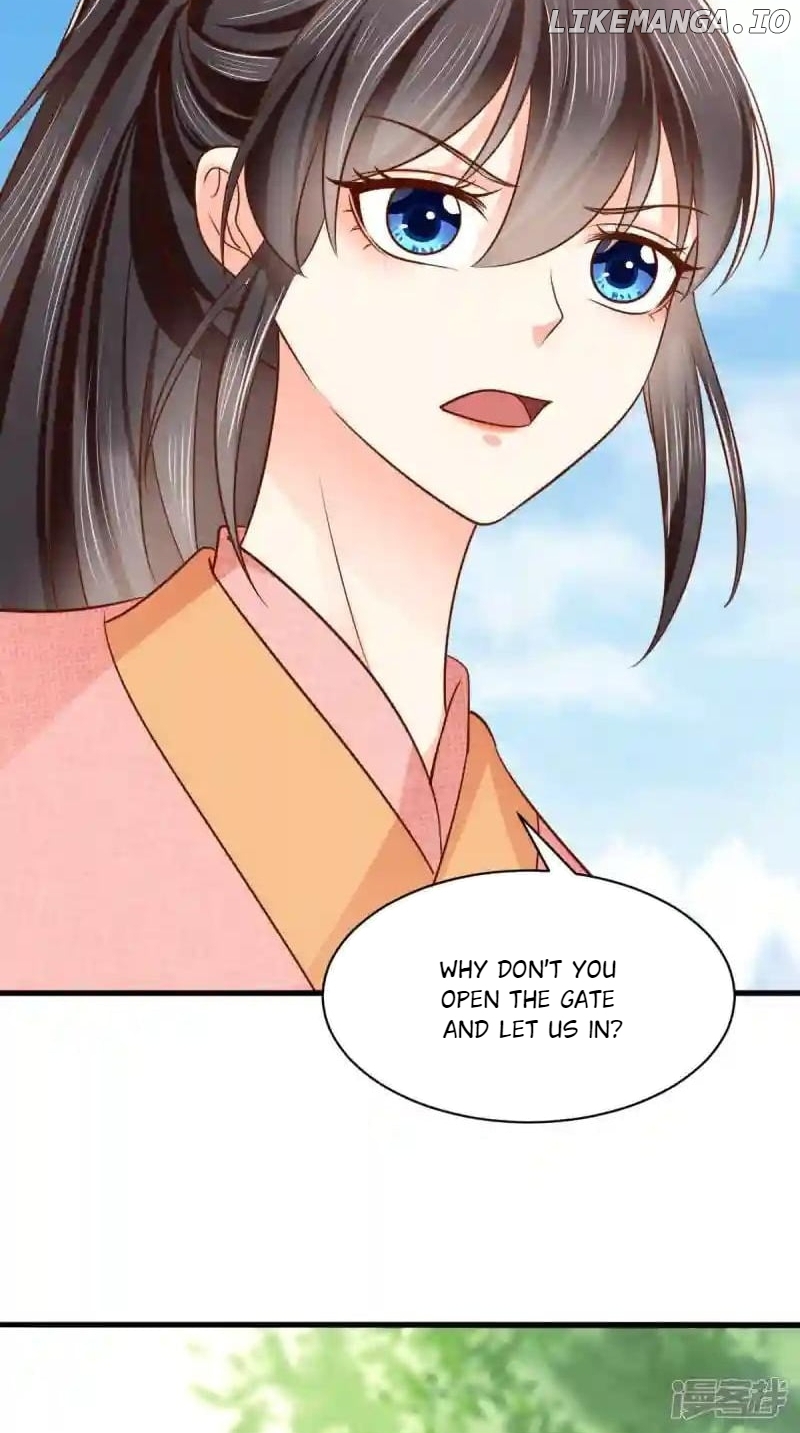 Page 18 of Chapter 161
