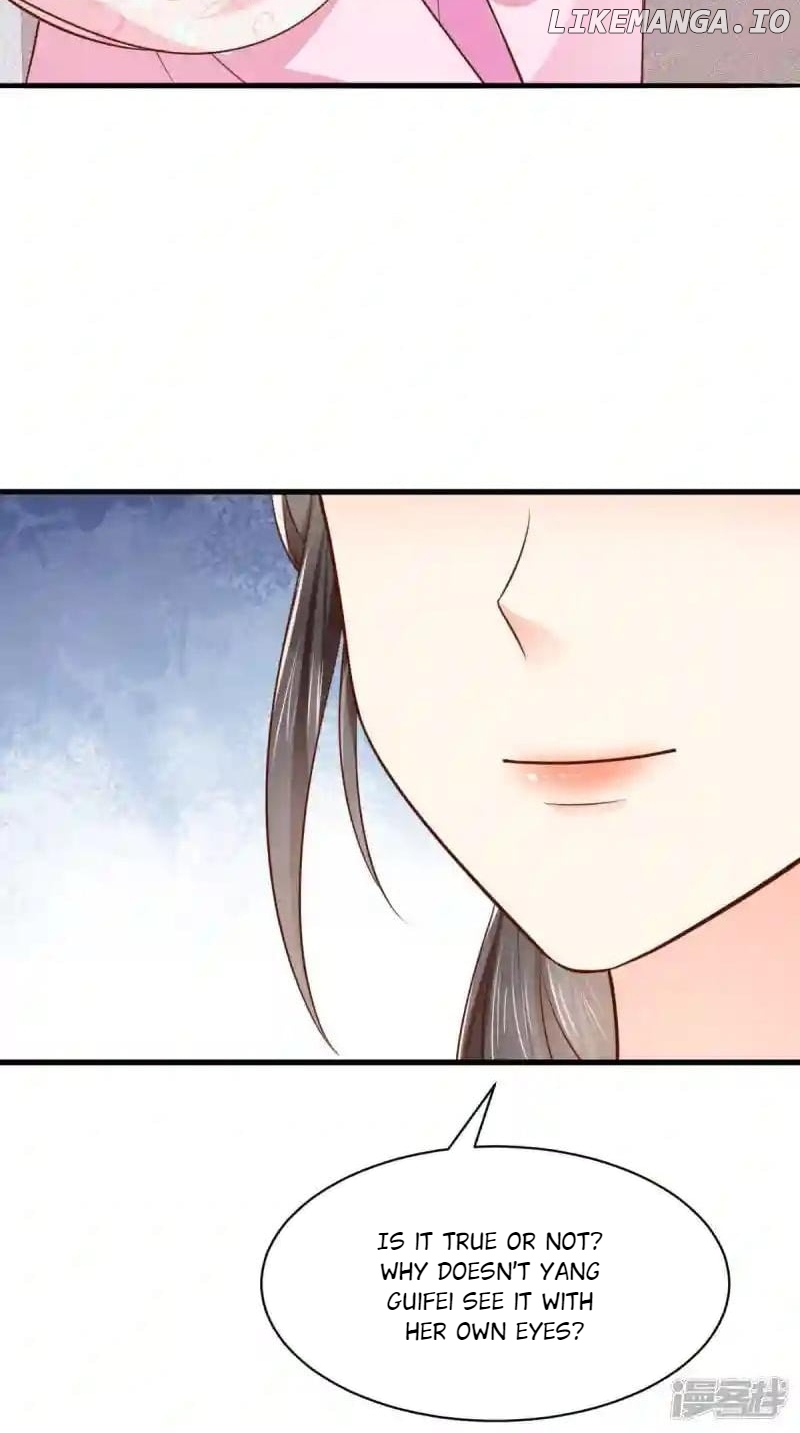 Page 20 of Chapter 161