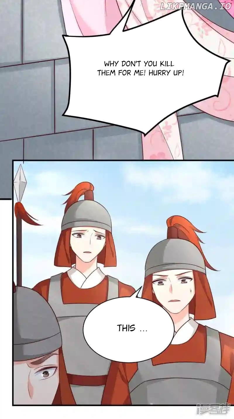Page 22 of Chapter 161