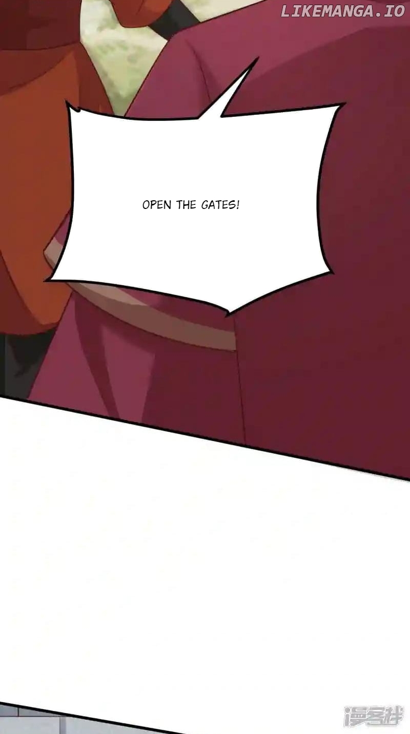 Page 25 of Chapter 161