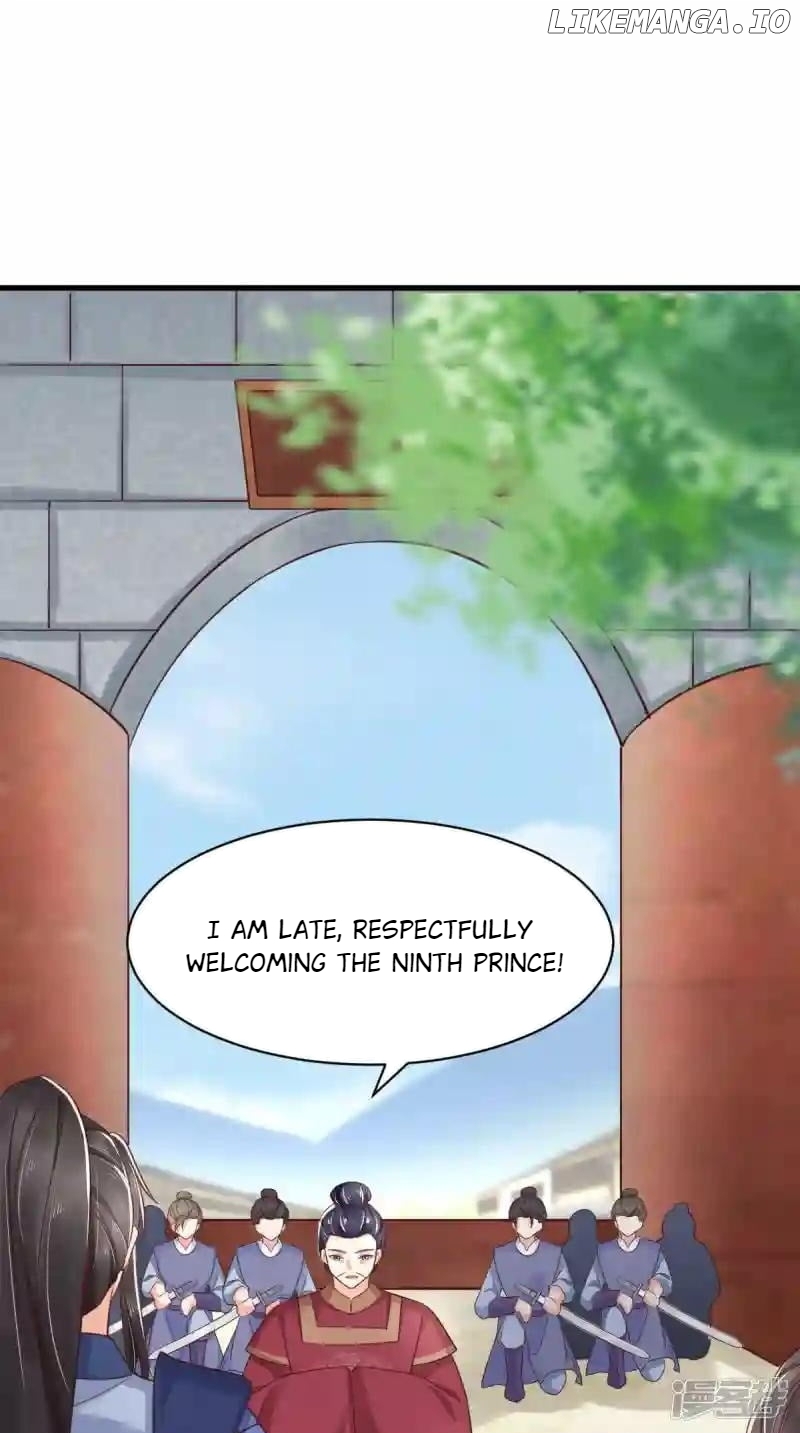 Page 27 of Chapter 161