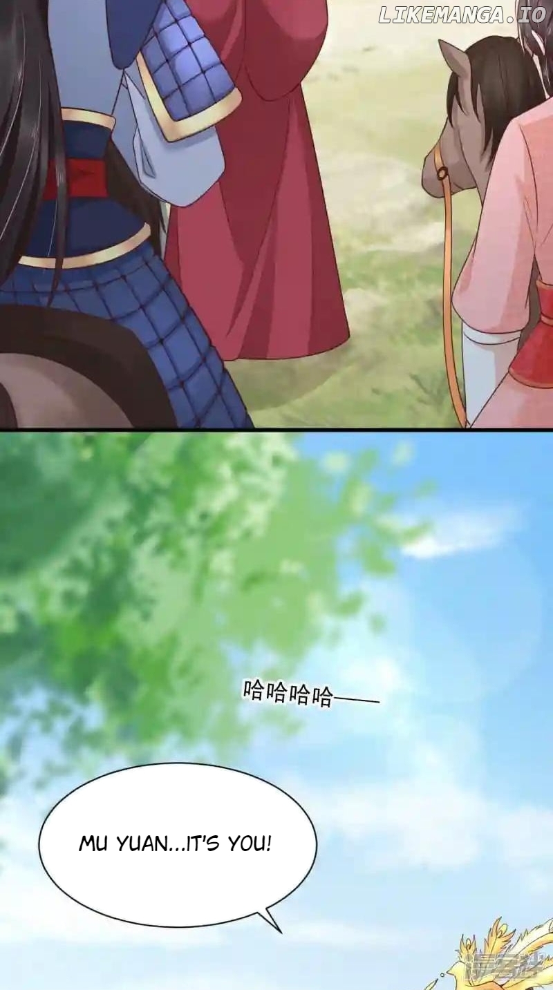 Page 28 of Chapter 161