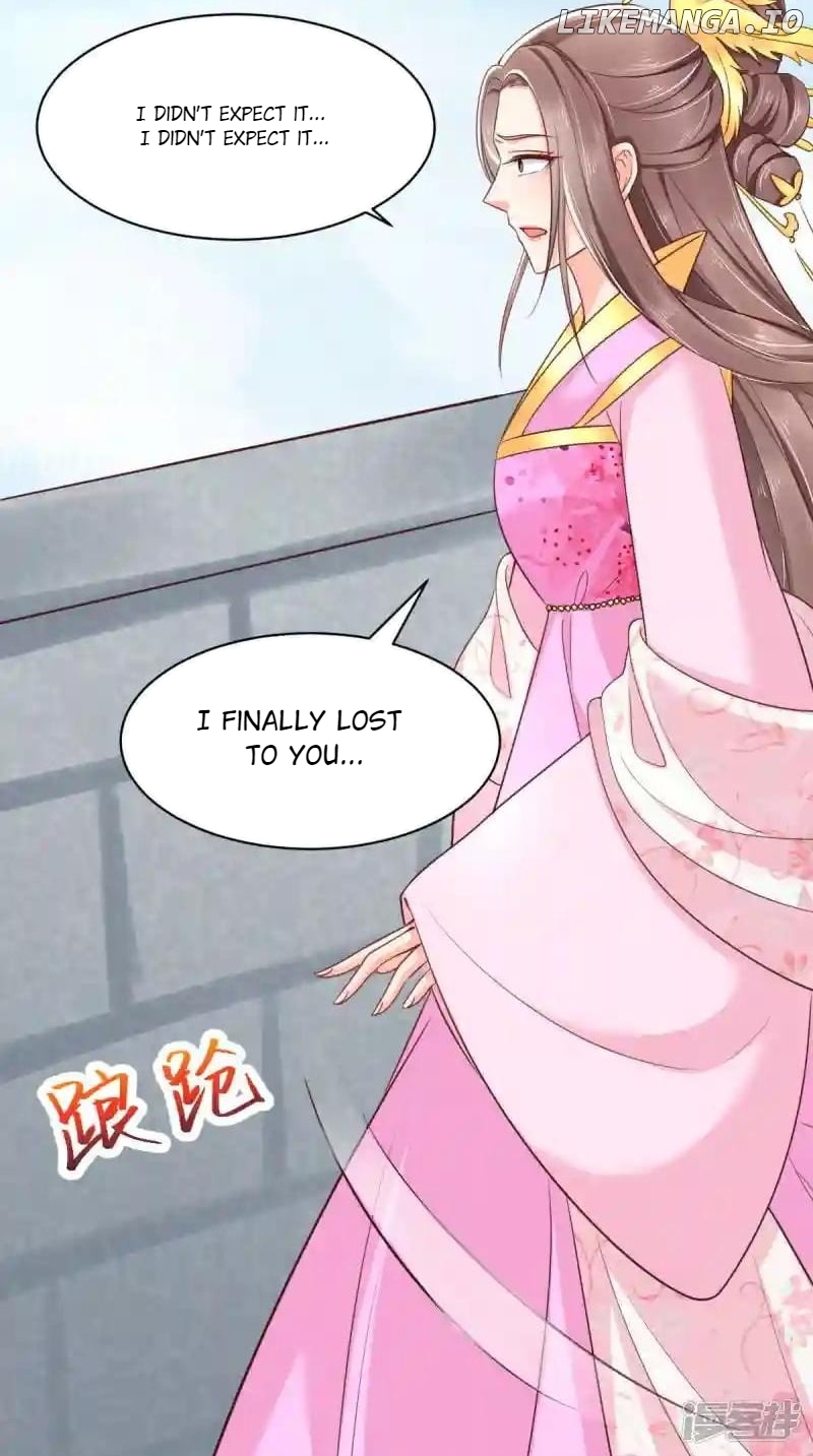 Page 29 of Chapter 161