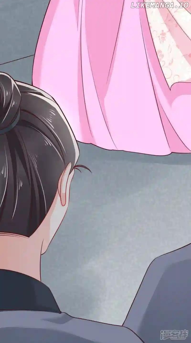 Page 30 of Chapter 161