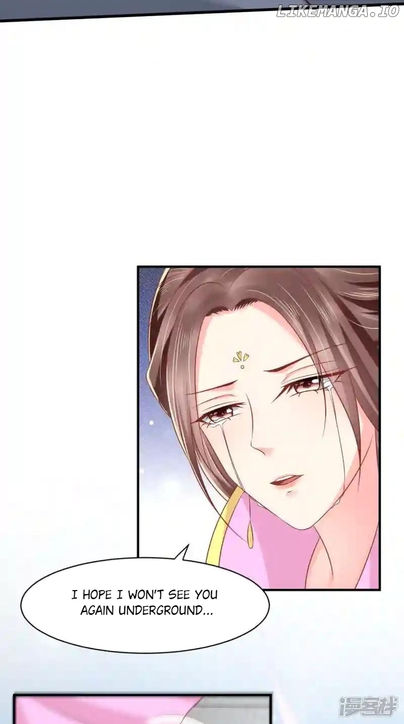 Page 31 of Chapter 161