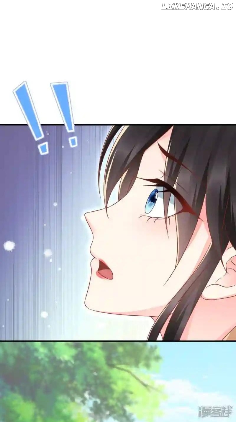 Page 34 of Chapter 161