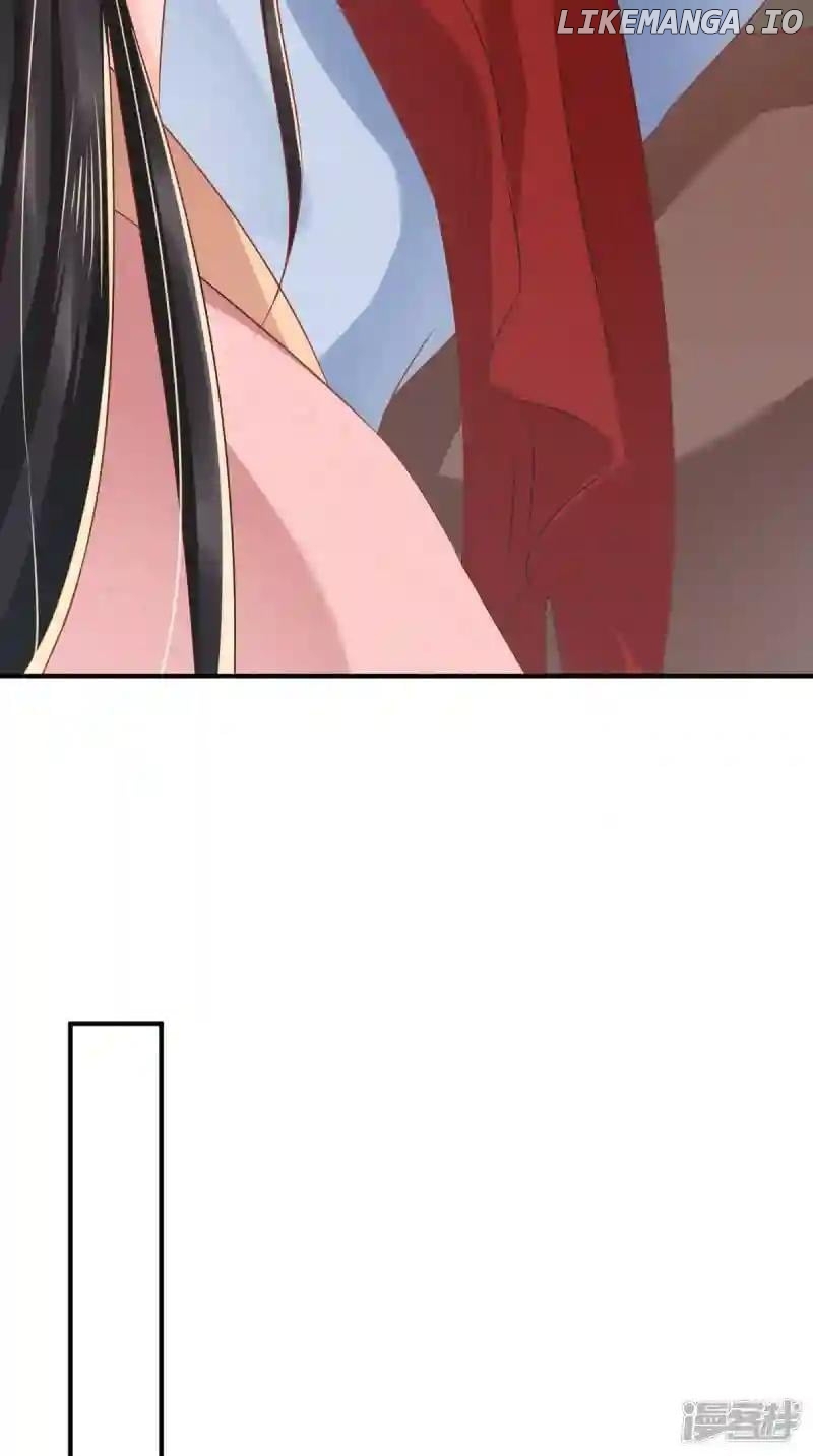 Page 37 of Chapter 161