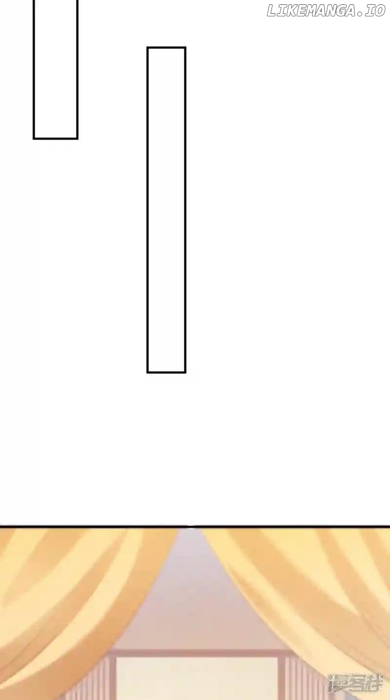 Page 38 of Chapter 161