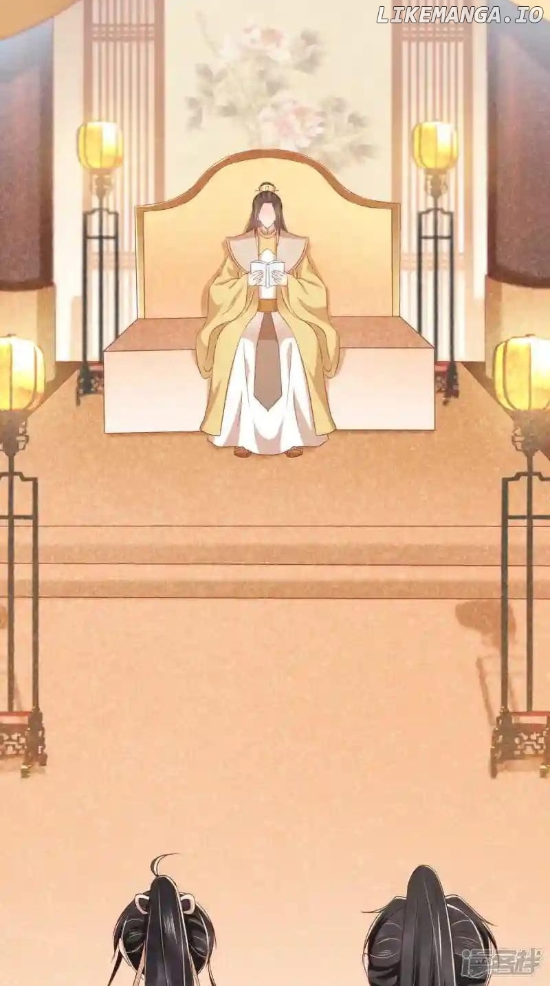 Page 39 of Chapter 161