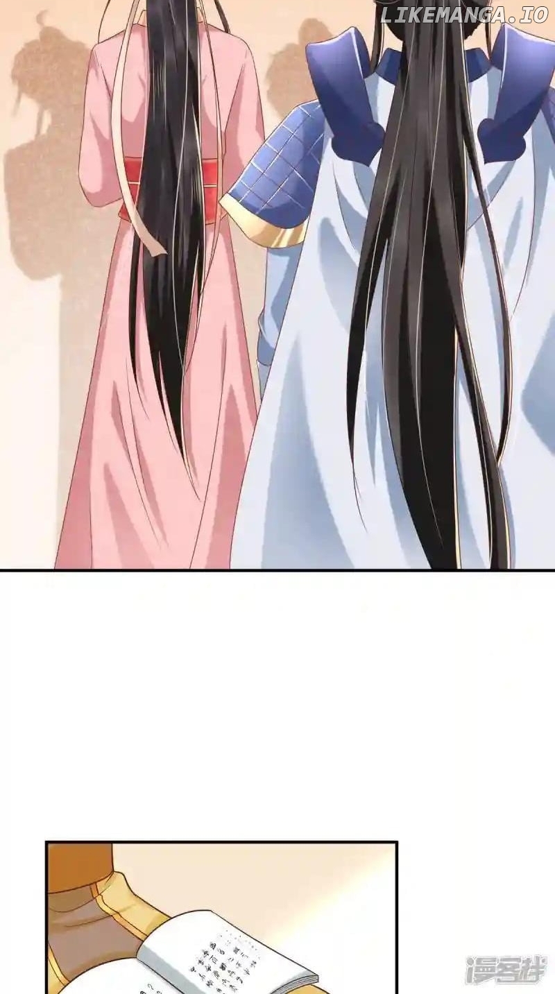Page 40 of Chapter 161