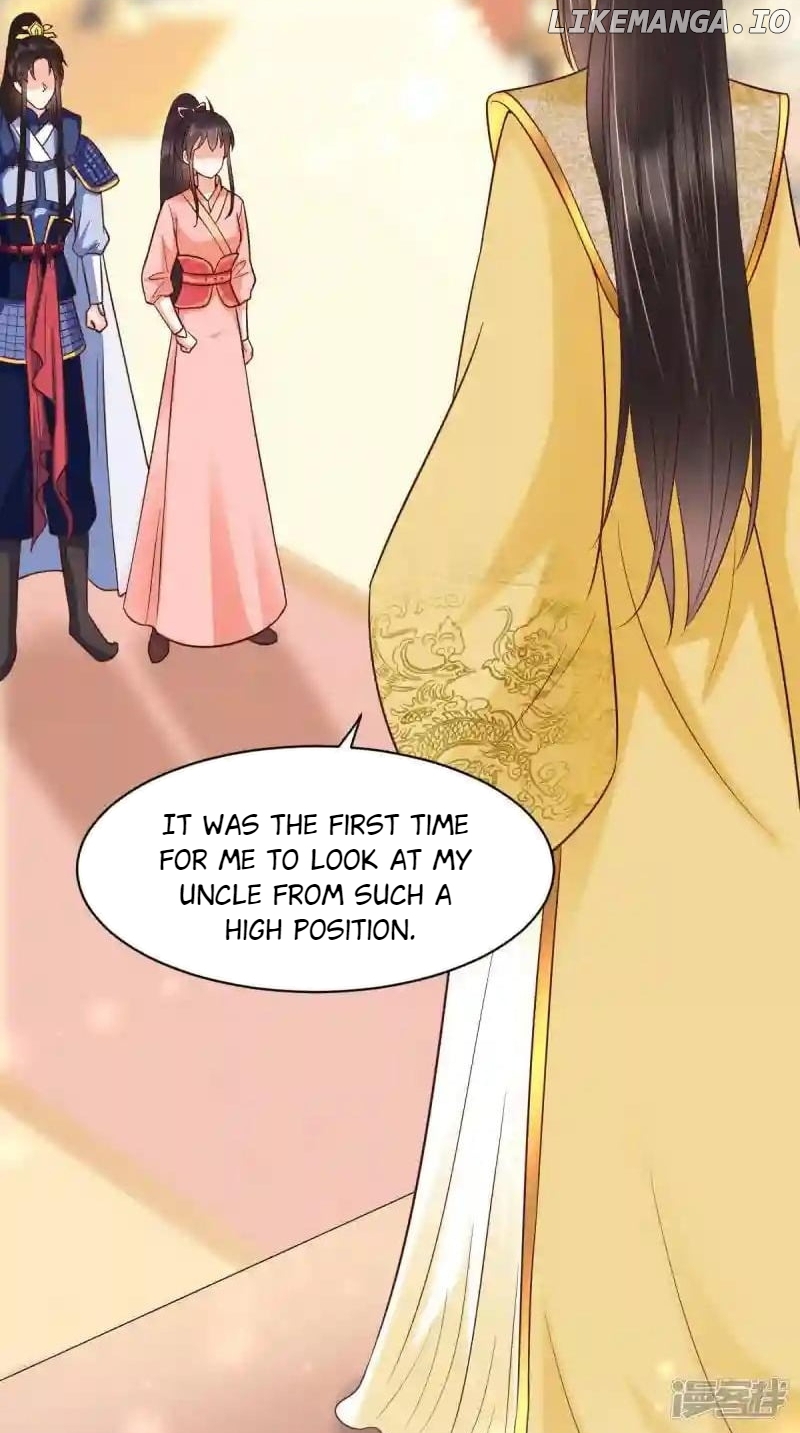 Page 43 of Chapter 161
