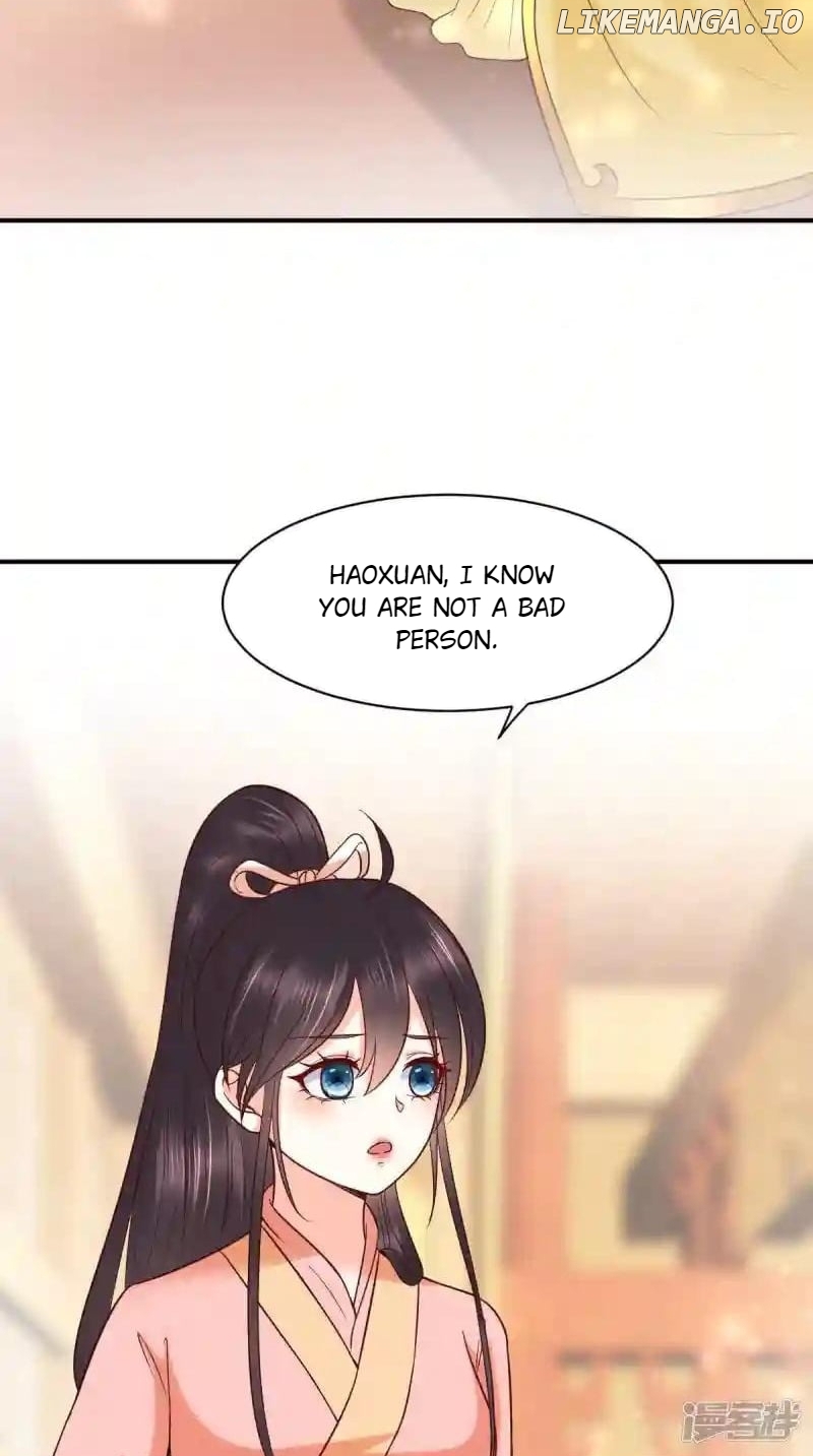 Page 44 of Chapter 161