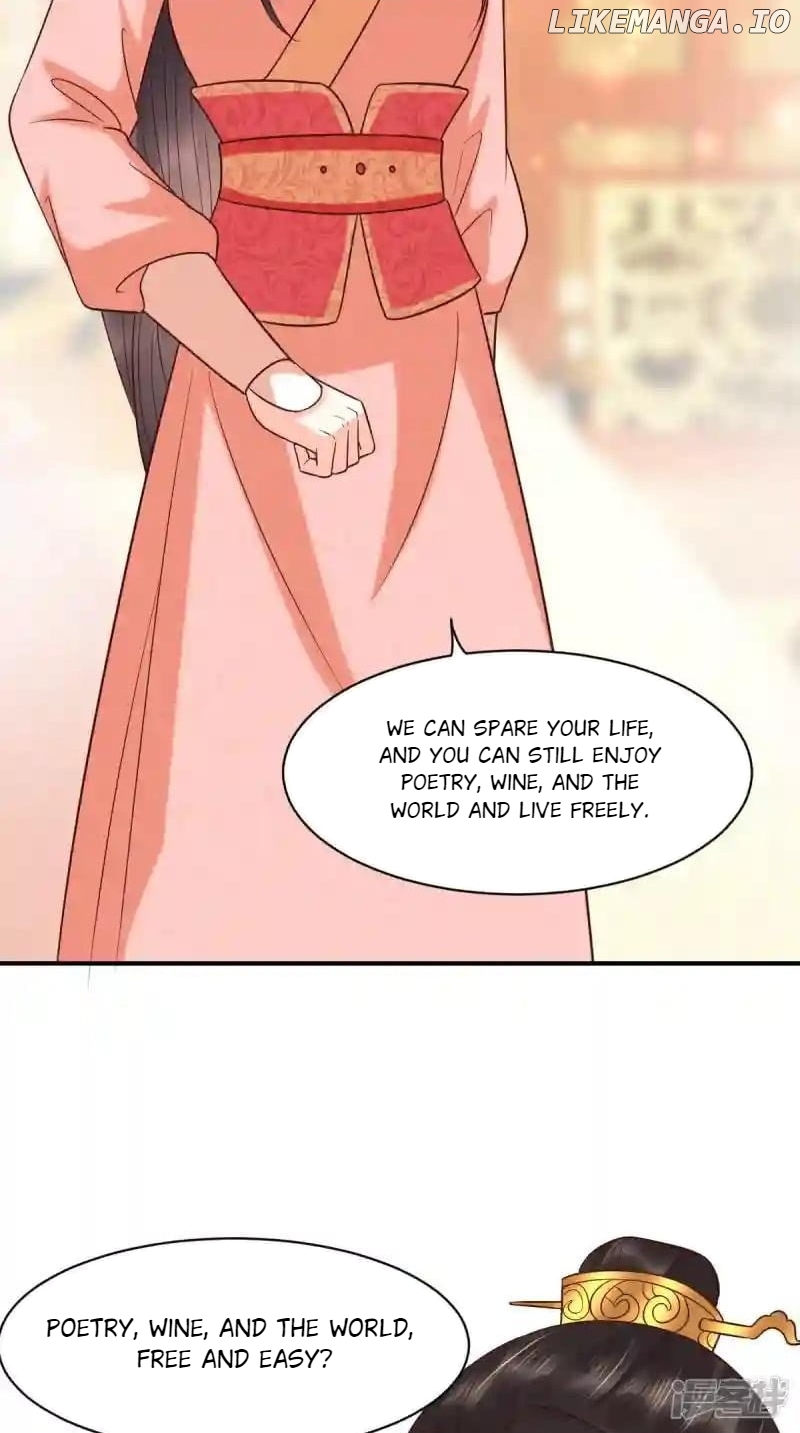Page 45 of Chapter 161