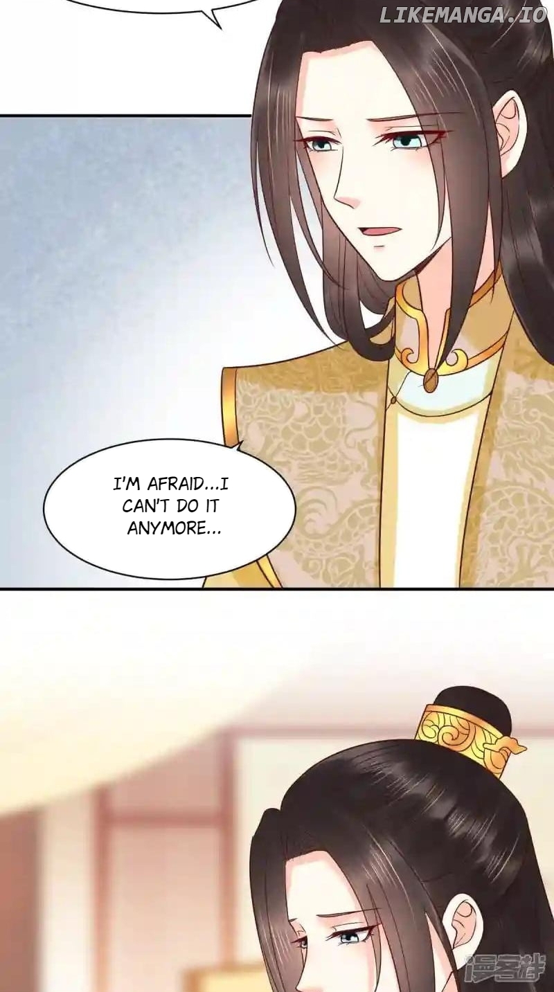 Page 46 of Chapter 161