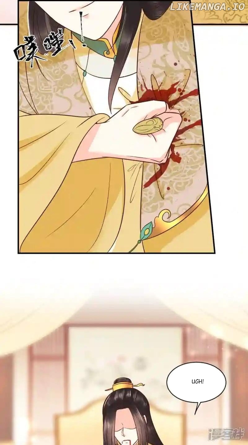 Page 48 of Chapter 161