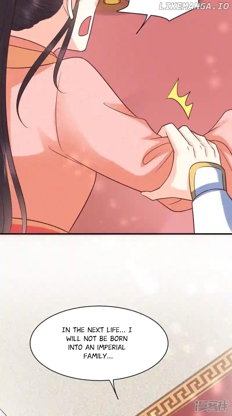 Page 50 of Chapter 161