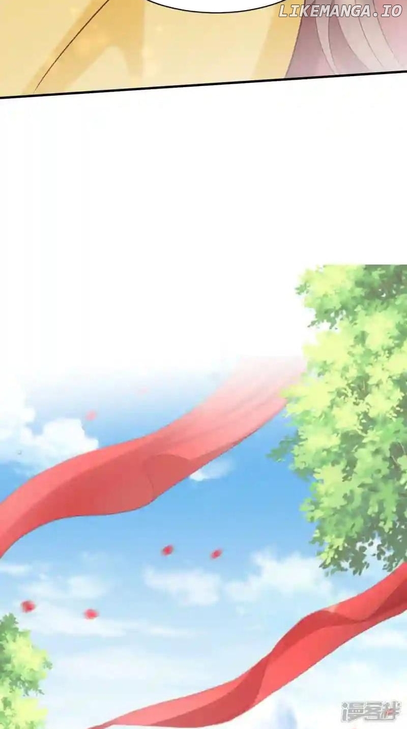 Page 52 of Chapter 161