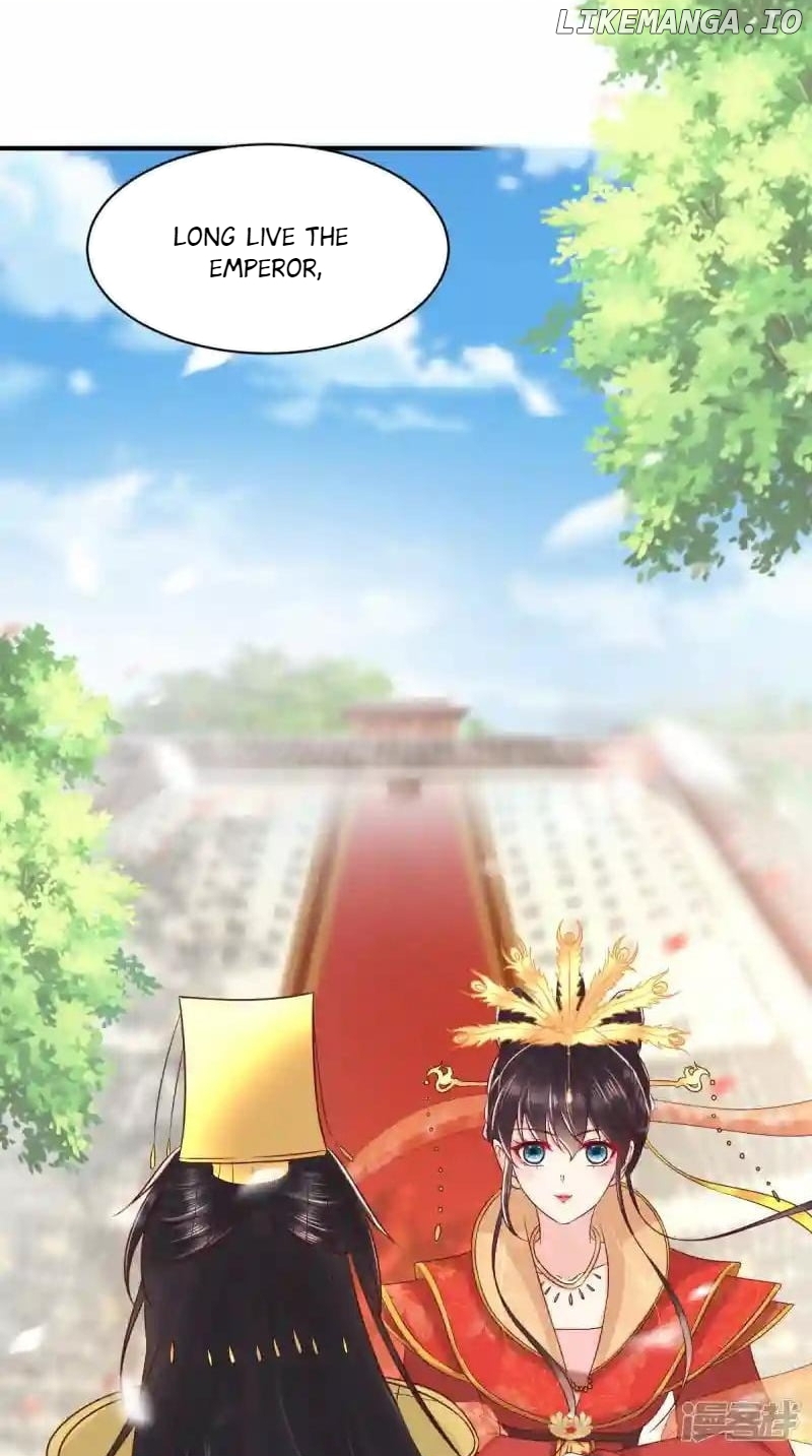 Page 55 of Chapter 161