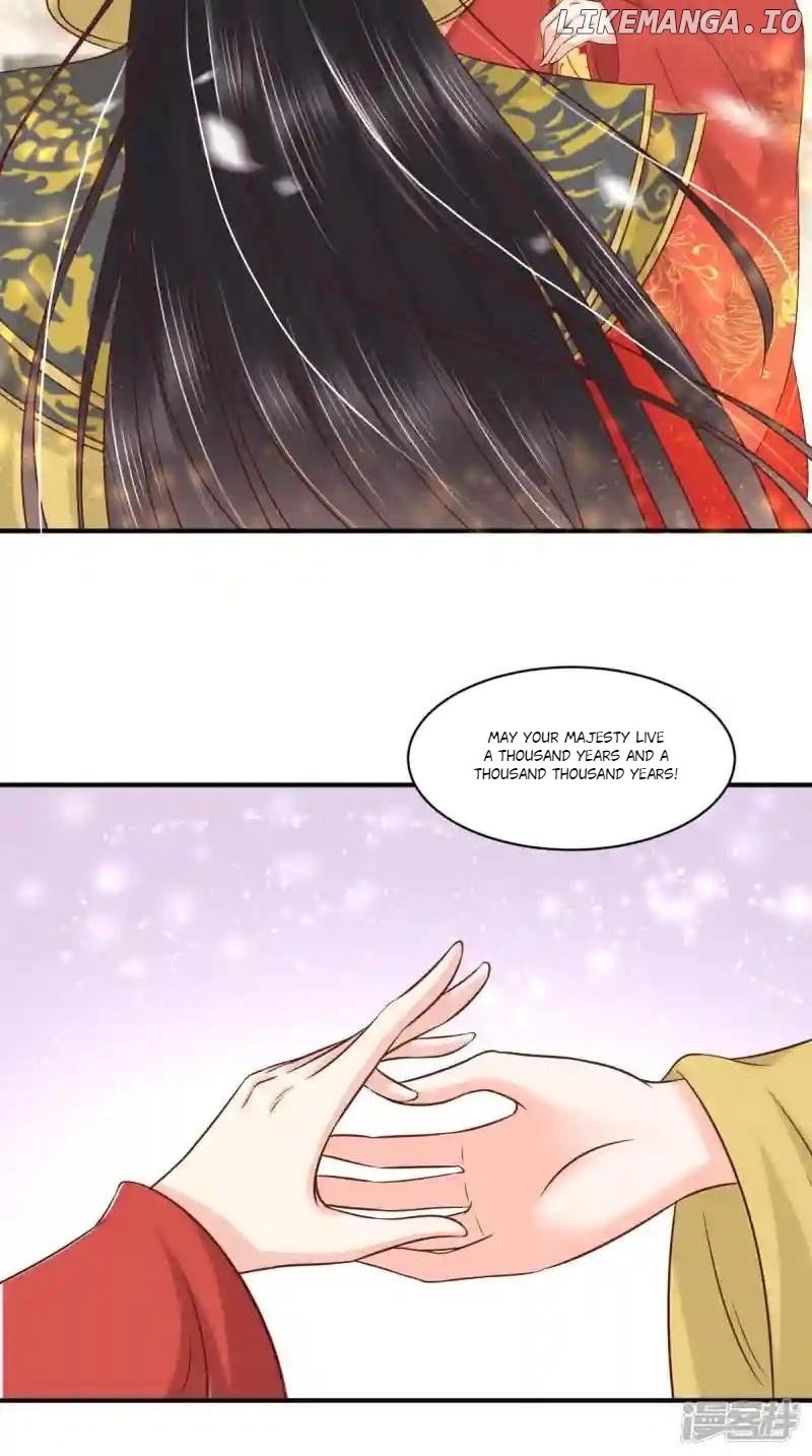 Page 56 of Chapter 161