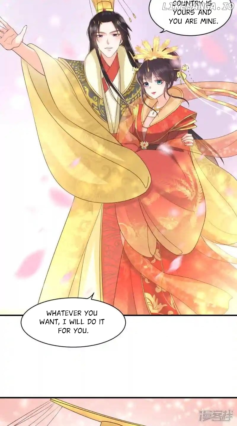 Page 62 of Chapter 161